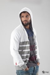 Ye Mantram Vesave Movie Stills